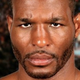 Illustration for article titled Bernard Hopkins Promotes Upcoming Fight By Calling Donovan McNabb A House Negro